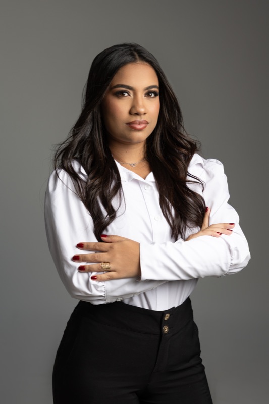 Andressa